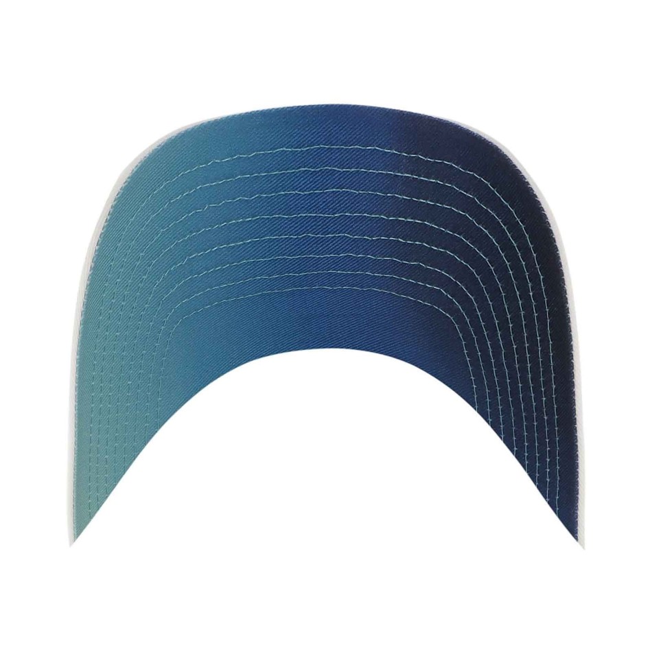 47 MLB Detroit Tigers Paradigm keps