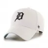 MLB Detroit Tigers Paradigm Cap (Caps) '47 Brand chez FrenchMarket
