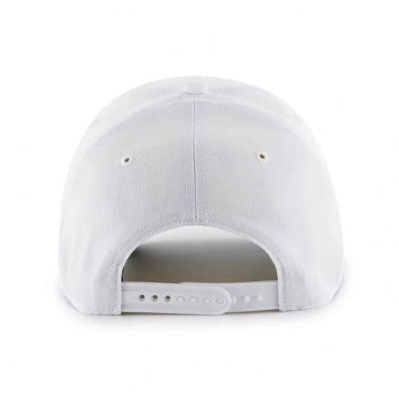 MLB Oakland Athletics Paradigma sotto il cappello (Cappellino) '47 Brand chez FrenchMarket