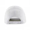 MLB Oakland Athletics Paradigma sotto il cappello (Cappellino) '47 Brand chez FrenchMarket
