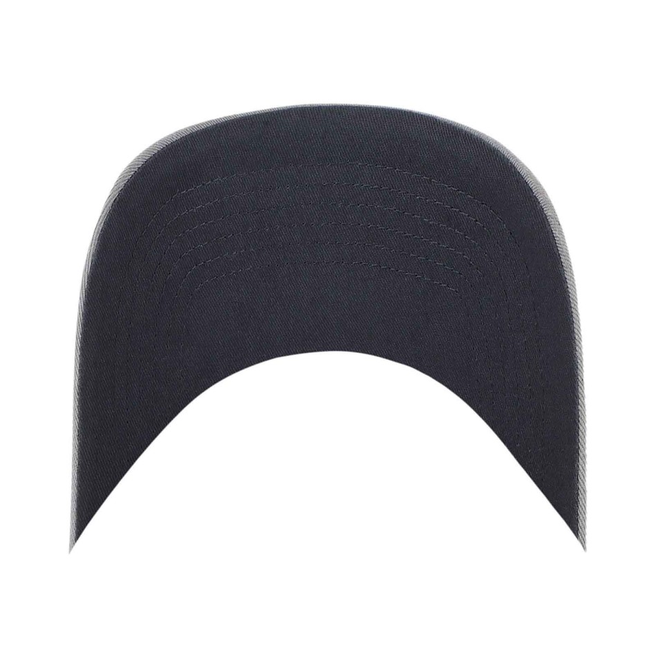 47 Basebollkeps MLB NY Yankees "Maulden Arch Clean Up