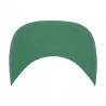 Casquette MLB Boston Red Sox Arch Camp Hitch (Cappellino) '47 Brand chez FrenchMarket