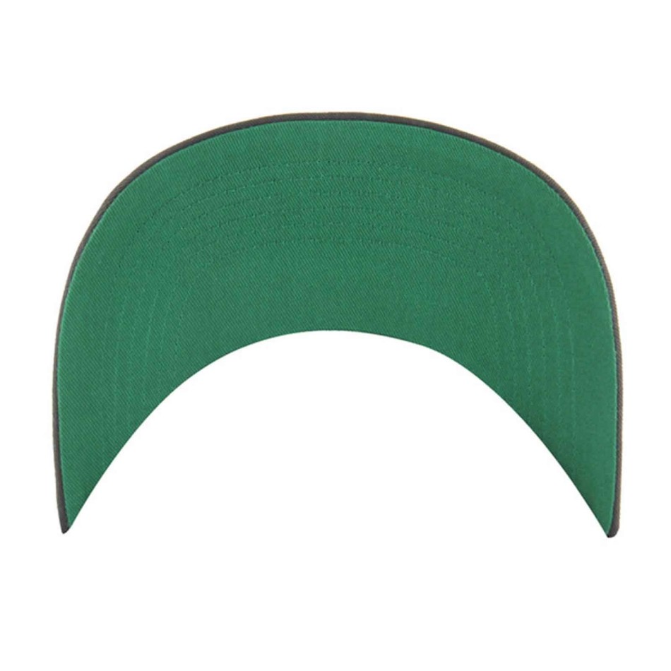 Casquette MLB Chicago White Sox Arch Camp Hitch (Caps) '47 Brand on FrenchMarket