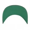 Casquette MLB Chicago White Sox Arch Camp Hitch (Caps) '47 Brand chez FrenchMarket
