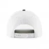 Casquette MLB Chicago White Sox Arch Camp Hitch (Caps) '47 Brand chez FrenchMarket