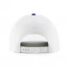 Casquette New York Mets MLB Arch Camp Hitch (Cappellino) '47 Brand chez FrenchMarket