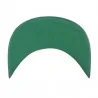 Casquette New York Yankees MLB "Arch Camp Hitch" (Cap) '47 Brand auf FrenchMarket