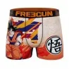 Calzoncillos para hombre Dragon Ball Z "San Goku (Calzoncillos para hombre) Freegun chez FrenchMarket