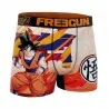 Calzoncillos para hombre Dragon Ball Z "San Goku (Calzoncillos para hombre) Freegun chez FrenchMarket