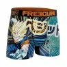 Dragon Ball Z "Vegito" Herren Boxer (Boxershorts Mann) Freegun auf FrenchMarket