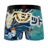 Dragon Ball Z "Vegito" Herren Boxer (Boxershorts Mann) Freegun auf FrenchMarket