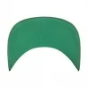 Cappellino MLB Oakland Athletics "Arch Camp Hitch (Cappellino) '47 Brand chez FrenchMarket