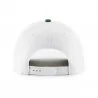 Cappellino MLB Oakland Athletics "Arch Camp Hitch (Cappellino) '47 Brand chez FrenchMarket