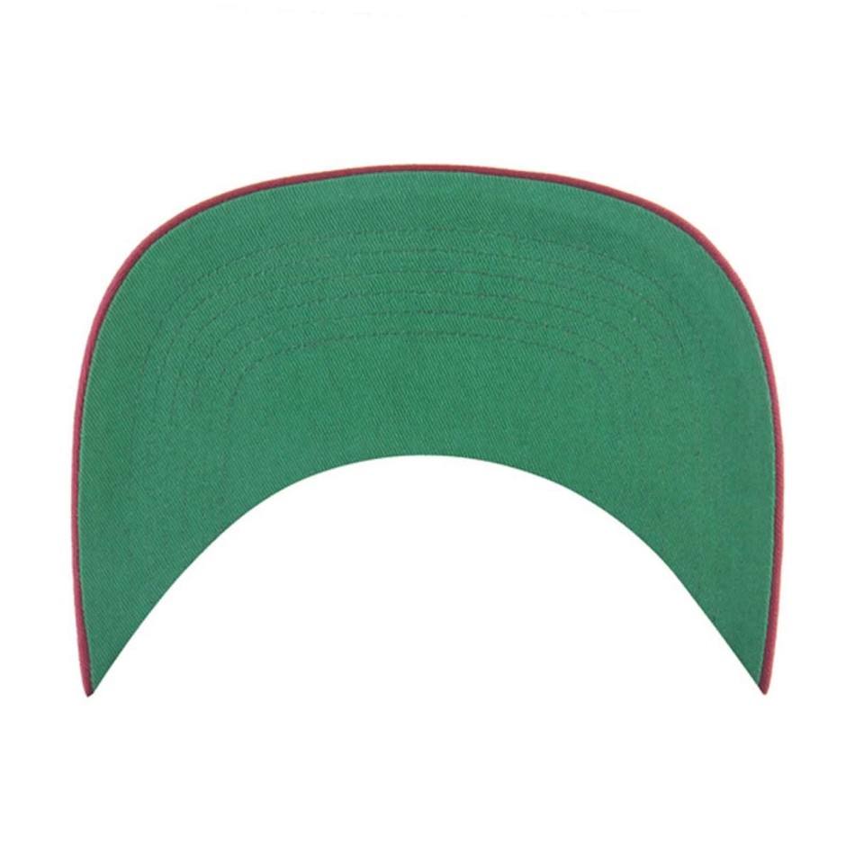 47 MLB Philadelphia Phillies "Arch Camp Hitch" basebollkeps