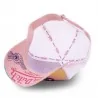Custom Art Trucker Cap (Caps) Von Dutch on FrenchMarket
