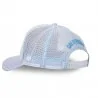Cappello Trucker con strisce della bandiera USA (Tappi) Von Dutch chez FrenchMarket