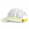Cappello snapback Vibes Trucker (Cappellino) Von Dutch chez FrenchMarket