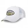 Vibes Trucker Snapback Cap (Caps) Von Dutch on FrenchMarket