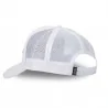 Vibes Trucker Snapback Cap (Caps) Von Dutch on FrenchMarket