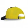 Flashy Trucker Cap (Caps) Von Dutch on FrenchMarket