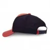 Gorra Trucker llamativa (Gorras) Von Dutch chez FrenchMarket