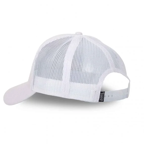 Trucker met glitter (Caps) Von Dutch chez FrenchMarket