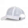 Trucker met glitter (Caps) Von Dutch chez FrenchMarket