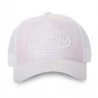 Trucker met glitter (Caps) Von Dutch chez FrenchMarket