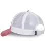 Gorra Trucker con purpurina (Gorras) Von Dutch chez FrenchMarket