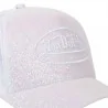Glitter Trucker Cap (Caps) Von Dutch on FrenchMarket