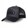 Cappello trucker glitterato (Tappi) Von Dutch chez FrenchMarket
