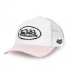 Trucker Cap "Shiny (Kappen) Von Dutch auf FrenchMarket
