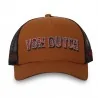 Casquette Trucker "Stud" (Casquettes) Von Dutch chez FrenchMarket