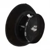 Chapeau Bob "Velours" (Bobs) Von Dutch chez FrenchMarket