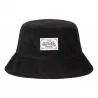 Chapeau Bob "Velours" (Bobs) Von Dutch chez FrenchMarket