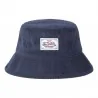 Chapeau Bob "Velours côtelé" (Bobs) Von Dutch chez FrenchMarket