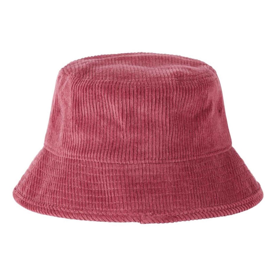 Chapeau Bob "Velours" (Bobs) Von Dutch on FrenchMarket