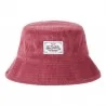 Chapeau Bob "Velours" (Bobs) Von Dutch auf FrenchMarket