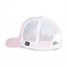 USA Vlag Streep Trucker Cap (Caps) Von Dutch chez FrenchMarket