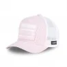 Trucker-Kappe "USA Flag Stripe" (Kappen) Von Dutch auf FrenchMarket