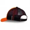 Gorra Trucker Fresh Fluo (Gorras) Von Dutch chez FrenchMarket