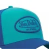 Flashy Trucker Cap (Caps) Von Dutch chez FrenchMarket