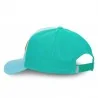 Gorra Trucker llamativa (Gorras) Von Dutch chez FrenchMarket