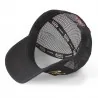 Gorra Trucker "LOVE (Gorras) Von Dutch chez FrenchMarket