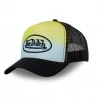 Meshy Trucker Cap (Caps) Von Dutch on FrenchMarket