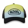Meshy Trucker Cap (Caps) Von Dutch on FrenchMarket