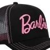 Gorra Barbie Trucker (Gorras) Capslab chez FrenchMarket