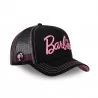Gorra Barbie Trucker (Gorras) Capslab chez FrenchMarket