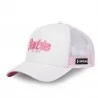 Trucker Cap "Barbie" (Kappen) Capslab auf FrenchMarket