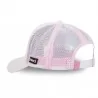 Trucker Cap "Barbie" (Kappen) Capslab auf FrenchMarket